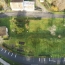  AGENCE TIC RUFFEC : Maison / Villa | NANTEUIL-EN-VALLEE (16700) | 112 m2 | 115 000 € 