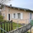  AGENCE TIC RUFFEC : Maison / Villa | NANTEUIL-EN-VALLEE (16700) | 112 m2 | 115 000 € 