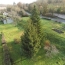  AGENCE TIC RUFFEC : Maison / Villa | NANTEUIL-EN-VALLEE (16700) | 112 m2 | 115 000 € 