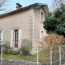  AGENCE TIC RUFFEC : Maison / Villa | NANTEUIL-EN-VALLEE (16700) | 112 m2 | 115 000 € 