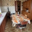  AGENCE TIC RUFFEC : Maison / Villa | NANTEUIL-EN-VALLEE (16700) | 112 m2 | 115 000 € 