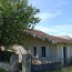  AGENCE TIC RUFFEC : Maison / Villa | NANTEUIL-EN-VALLEE (16700) | 112 m2 | 115 000 € 