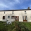  AGENCE TIC RUFFEC : Maison / Villa | SAUZE-VAUSSAIS (79190) | 120 m2 | 119 200 € 
