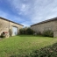  AGENCE TIC RUFFEC : Maison / Villa | SAUZE-VAUSSAIS (79190) | 120 m2 | 119 200 € 