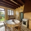  AGENCE TIC RUFFEC : Maison / Villa | SAUZE-VAUSSAIS (79190) | 120 m2 | 119 200 € 