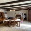  AGENCE TIC RUFFEC : Maison / Villa | SAUZE-VAUSSAIS (79190) | 120 m2 | 119 200 € 