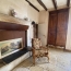  AGENCE TIC RUFFEC : Maison / Villa | SAUZE-VAUSSAIS (79190) | 120 m2 | 119 200 € 