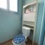  AGENCE TIC RUFFEC : Maison / Villa | SAUZE-VAUSSAIS (79190) | 120 m2 | 119 200 € 