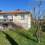  AGENCE TIC RUFFEC : Maison / Villa | RUFFEC (16700) | 71 m2 | 139 750 € 