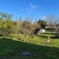  AGENCE TIC RUFFEC : Maison / Villa | RUFFEC (16700) | 71 m2 | 139 750 € 