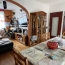  AGENCE TIC RUFFEC : Maison / Villa | RUFFEC (16700) | 71 m2 | 139 750 € 