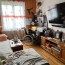  AGENCE TIC RUFFEC : Maison / Villa | RUFFEC (16700) | 71 m2 | 139 750 € 
