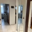  AGENCE TIC RUFFEC : Maison / Villa | RUFFEC (16700) | 71 m2 | 139 750 € 