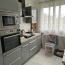  AGENCE TIC RUFFEC : Maison / Villa | RUFFEC (16700) | 71 m2 | 139 750 € 