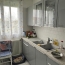  AGENCE TIC RUFFEC : Maison / Villa | RUFFEC (16700) | 71 m2 | 139 750 € 
