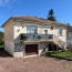  AGENCE TIC RUFFEC : Maison / Villa | RUFFEC (16700) | 71 m2 | 139 750 € 