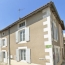  AGENCE TIC RUFFEC : Maison / Villa | VERTEUIL-SUR-CHARENTE (16510) | 75 m2 | 72 000 € 