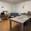  AGENCE TIC RUFFEC : Maison / Villa | VERTEUIL-SUR-CHARENTE (16510) | 75 m2 | 72 000 € 