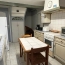  AGENCE TIC RUFFEC : Maison / Villa | VERTEUIL-SUR-CHARENTE (16510) | 75 m2 | 72 000 € 