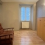  AGENCE TIC RUFFEC : Maison / Villa | VERTEUIL-SUR-CHARENTE (16510) | 75 m2 | 72 000 € 