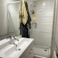  AGENCE TIC RUFFEC : Maison / Villa | VERTEUIL-SUR-CHARENTE (16510) | 75 m2 | 72 000 € 