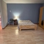  AGENCE TIC RUFFEC : Maison / Villa | VERTEUIL-SUR-CHARENTE (16510) | 75 m2 | 72 000 € 