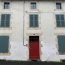  AGENCE TIC RUFFEC : Maison / Villa | CIVRAY (86400) | 201 m2 | 196 800 € 