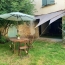  AGENCE TIC RUFFEC : Maison / Villa | CIVRAY (86400) | 201 m2 | 196 800 € 