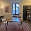  AGENCE TIC RUFFEC : Maison / Villa | CIVRAY (86400) | 201 m2 | 196 800 € 