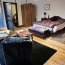  AGENCE TIC RUFFEC : Maison / Villa | CIVRAY (86400) | 201 m2 | 196 800 € 