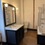  AGENCE TIC RUFFEC : Maison / Villa | CIVRAY (86400) | 201 m2 | 196 800 € 