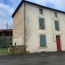  AGENCE TIC RUFFEC : Maison / Villa | CIVRAY (86400) | 201 m2 | 196 800 € 