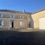  AGENCE TIC RUFFEC : Maison / Villa | VILLEFAGNAN (16240) | 210 m2 | 202 000 € 