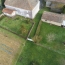  AGENCE TIC RUFFEC : Maison / Villa | VILLEFAGNAN (16240) | 210 m2 | 202 000 € 