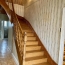  AGENCE TIC RUFFEC : Maison / Villa | VILLEFAGNAN (16240) | 210 m2 | 202 000 € 