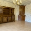  AGENCE TIC RUFFEC : Maison / Villa | VILLEFAGNAN (16240) | 210 m2 | 202 000 € 