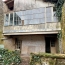  AGENCE TIC RUFFEC : Maison / Villa | RUFFEC (16700) | 136 m2 | 22 500 € 