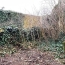  AGENCE TIC RUFFEC : Maison / Villa | RUFFEC (16700) | 136 m2 | 22 500 € 
