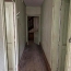 AGENCE TIC RUFFEC : Maison / Villa | RUFFEC (16700) | 136 m2 | 22 500 € 