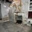  AGENCE TIC RUFFEC : Maison / Villa | RUFFEC (16700) | 136 m2 | 22 500 € 