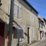  AGENCE TIC RUFFEC : Maison / Villa | RUFFEC (16700) | 136 m2 | 22 500 € 