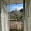  AGENCE TIC RUFFEC : Maison / Villa | RUFFEC (16700) | 93 m2 | 75 000 € 