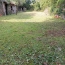  AGENCE TIC RUFFEC : Maison / Villa | RUFFEC (16700) | 93 m2 | 75 000 € 