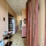  AGENCE TIC RUFFEC : Maison / Villa | AUNAC (16460) | 74 m2 | 45 000 &euro; 