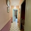  AGENCE TIC RUFFEC : Maison / Villa | AUNAC (16460) | 74 m2 | 45 000 &euro; 