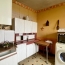  AGENCE TIC RUFFEC : Maison / Villa | AUNAC (16460) | 74 m2 | 45 000 &euro; 