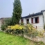  AGENCE TIC RUFFEC : Maison / Villa | AUNAC (16460) | 74 m2 | 45 000 &euro; 