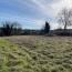  AGENCE TIC RUFFEC : House | RUFFEC (16700) | 0 m2 | 19 000 € 