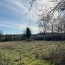  AGENCE TIC RUFFEC : House | RUFFEC (16700) | 0 m2 | 19 000 € 