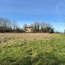  AGENCE TIC RUFFEC : House | RUFFEC (16700) | 0 m2 | 19 000 € 